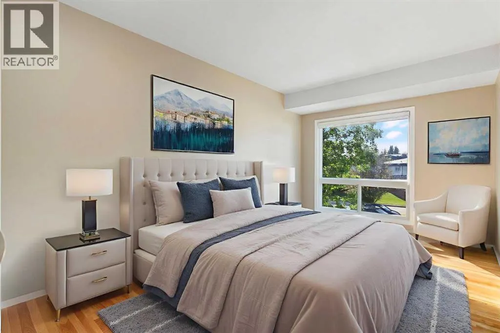 42, 11407 Braniff Road SW