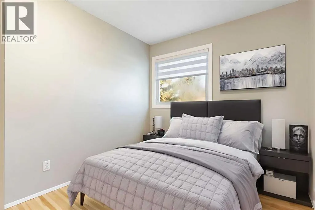 42, 11407 Braniff Road SW
