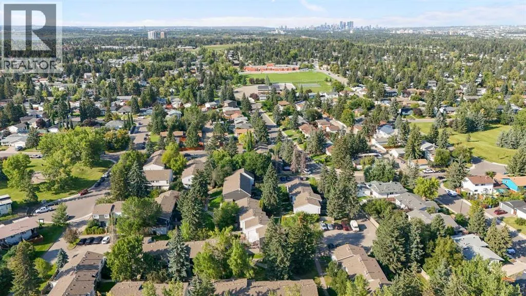 42, 11407 Braniff Road SW