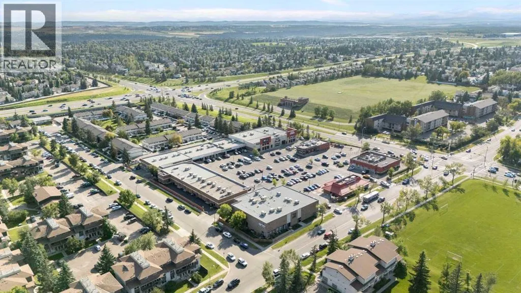 42, 11407 Braniff Road SW