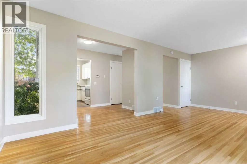 42, 11407 Braniff Road SW