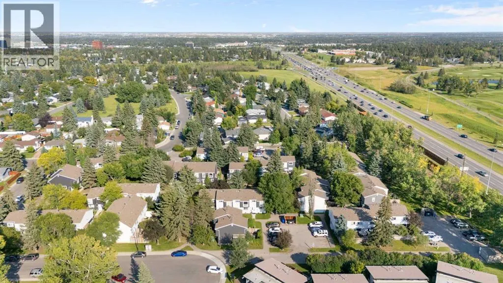42, 11407 Braniff Road SW