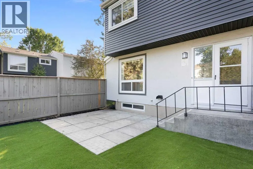 42, 11407 Braniff Road SW