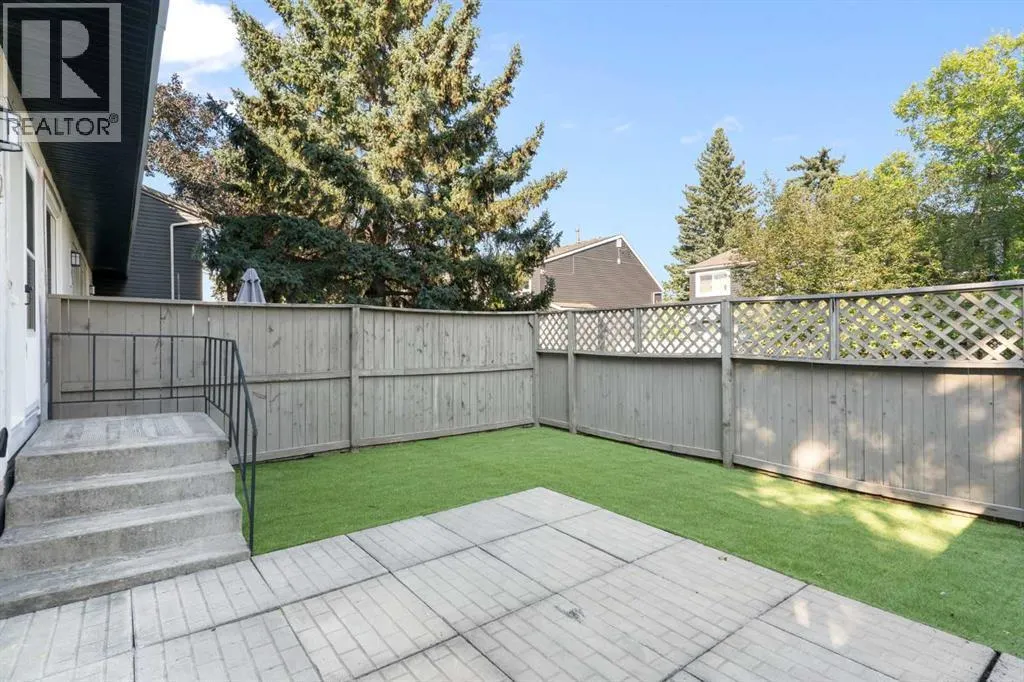 42, 11407 Braniff Road SW