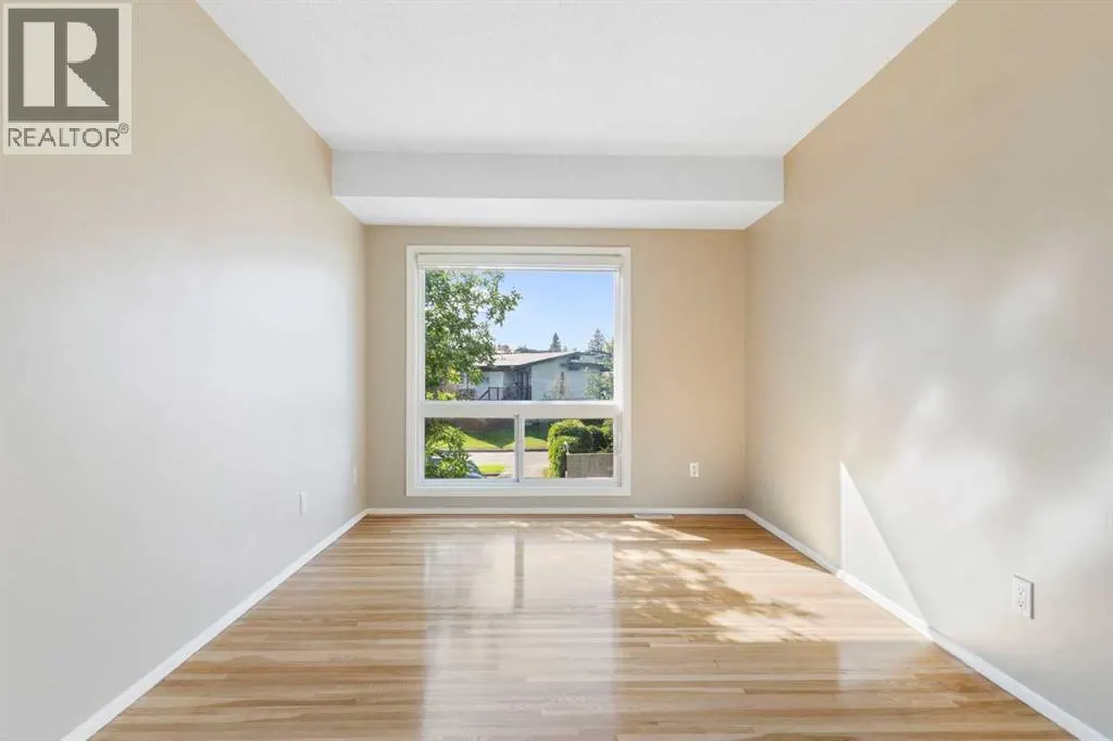 42, 11407 Braniff Road SW