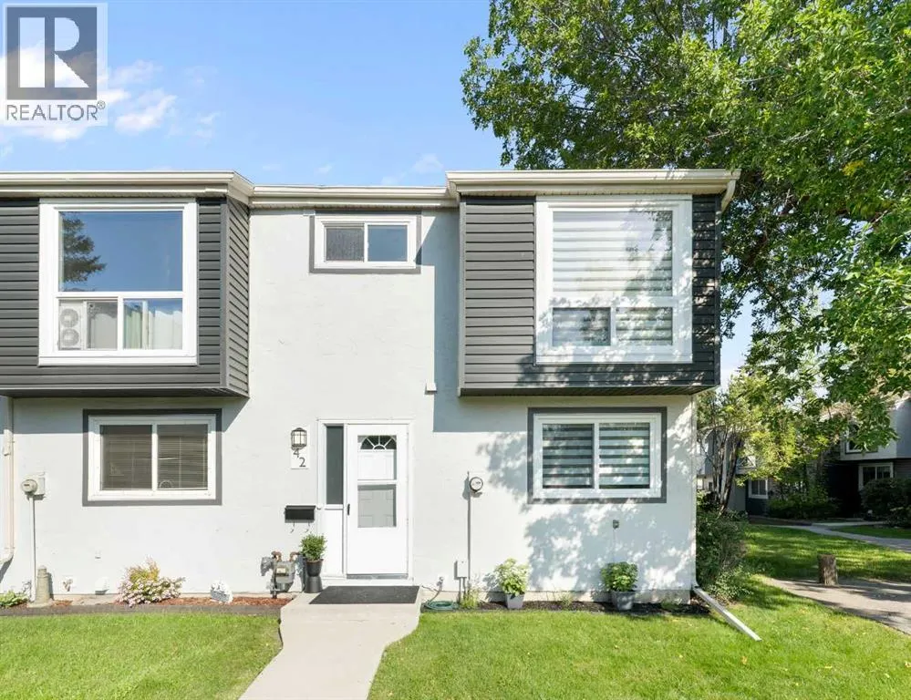 42, 11407 Braniff Road SW