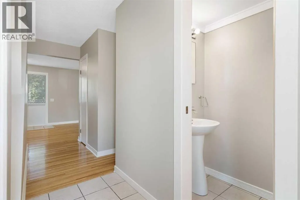 42, 11407 Braniff Road SW