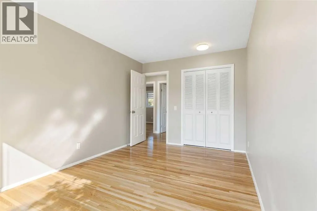 42, 11407 Braniff Road SW
