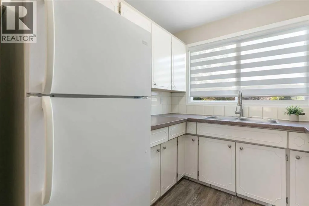 42, 11407 Braniff Road SW