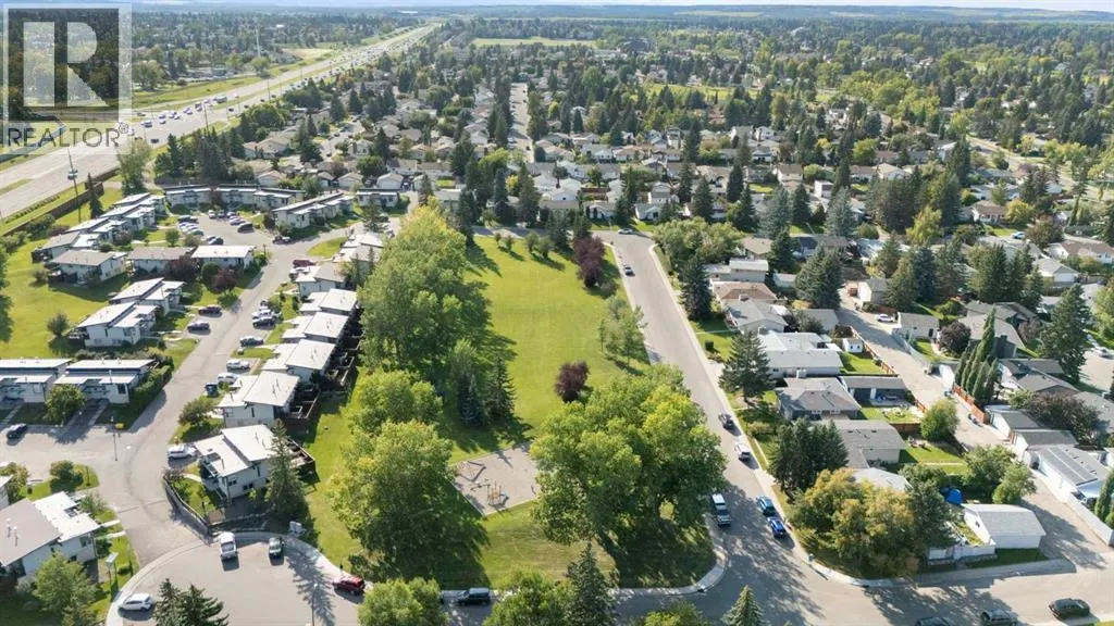 42, 11407 Braniff Road SW