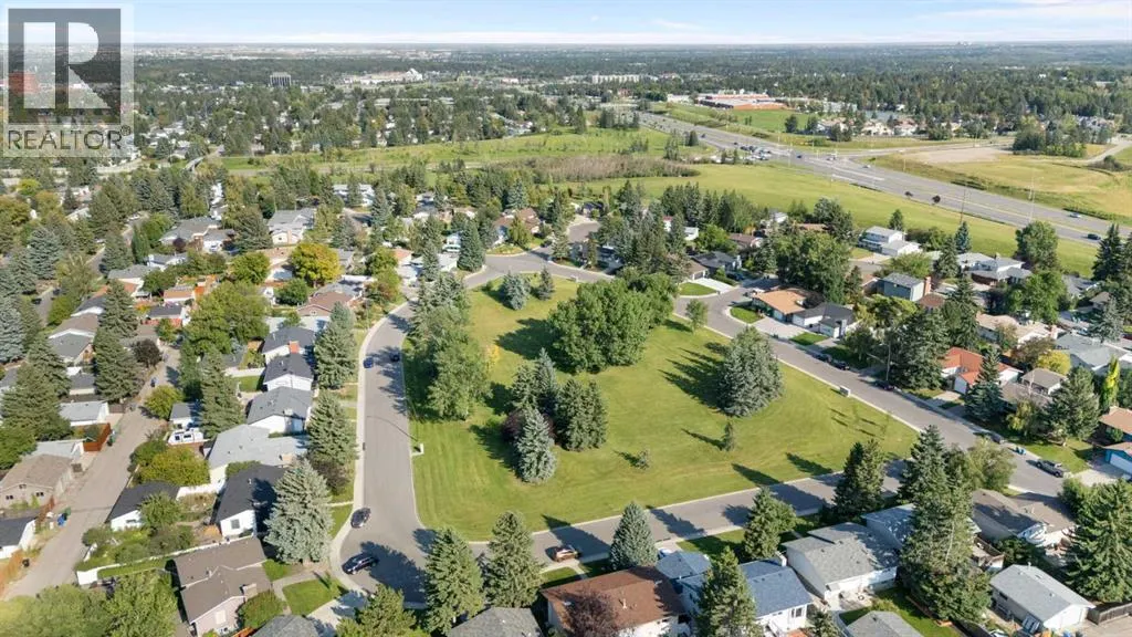 42, 11407 Braniff Road SW