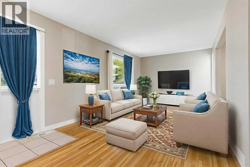 42, 11407 Braniff Road SW