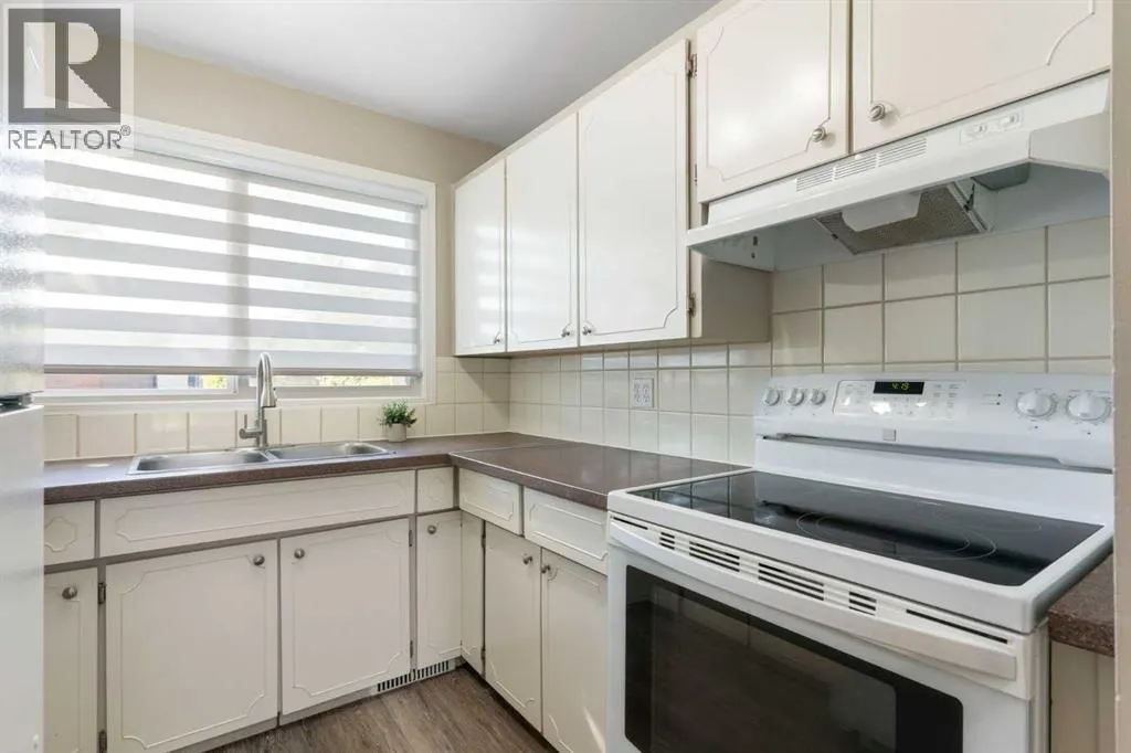42, 11407 Braniff Road SW