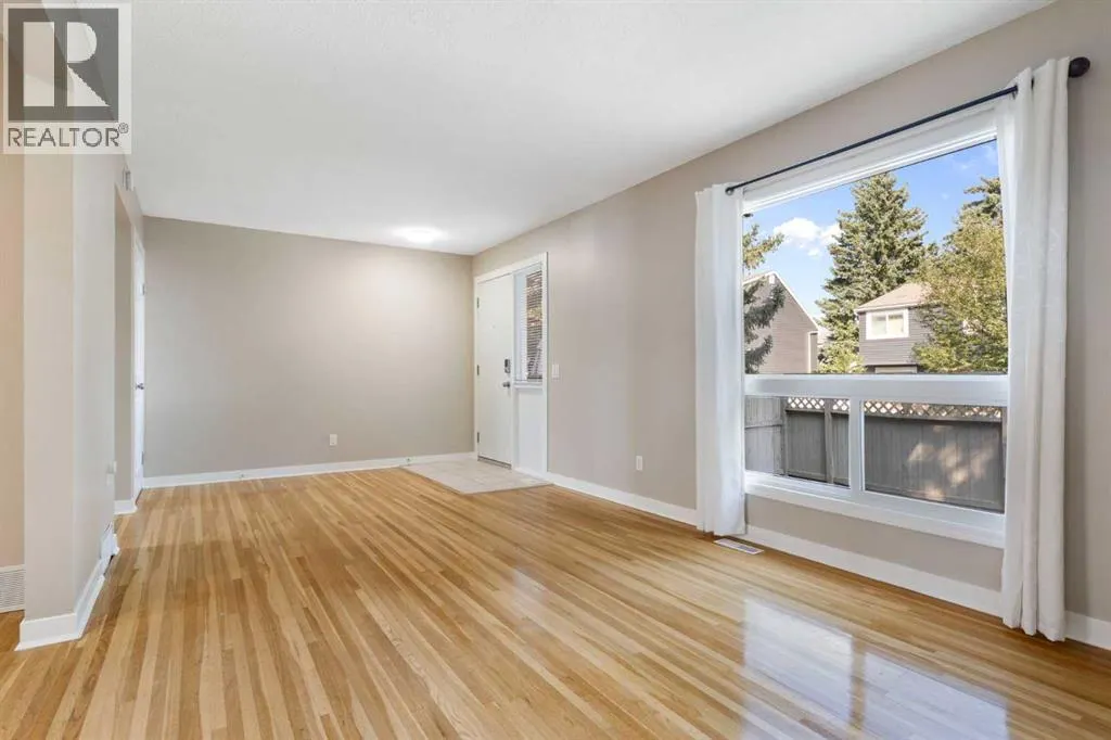 42, 11407 Braniff Road SW