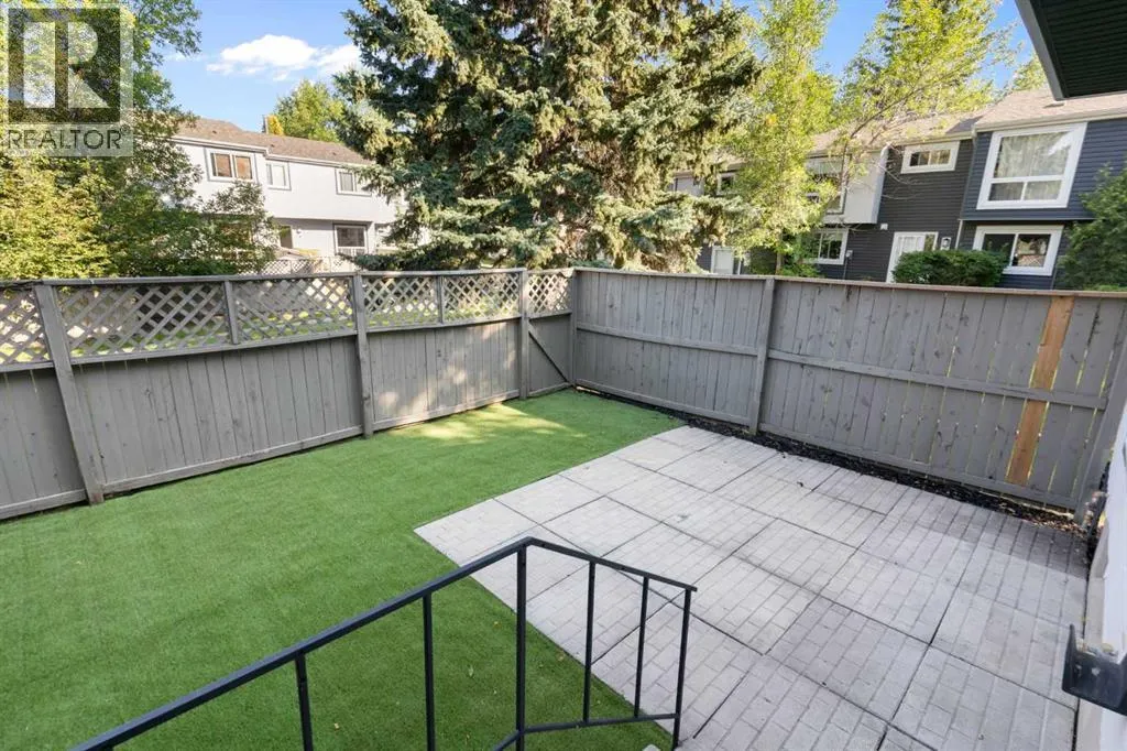 42, 11407 Braniff Road SW