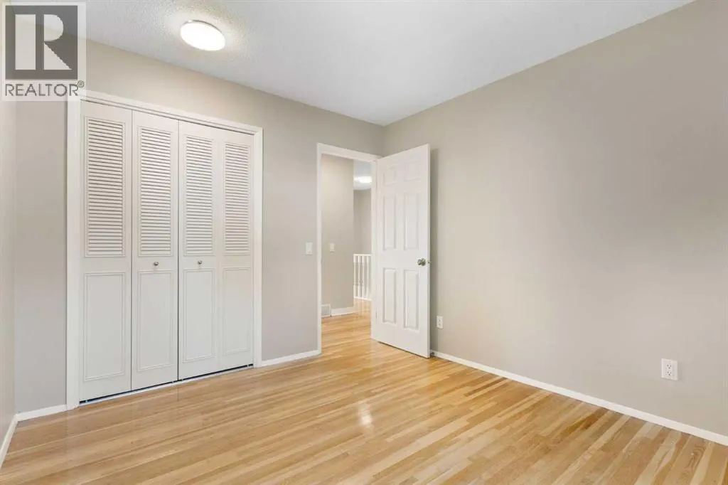 42, 11407 Braniff Road SW