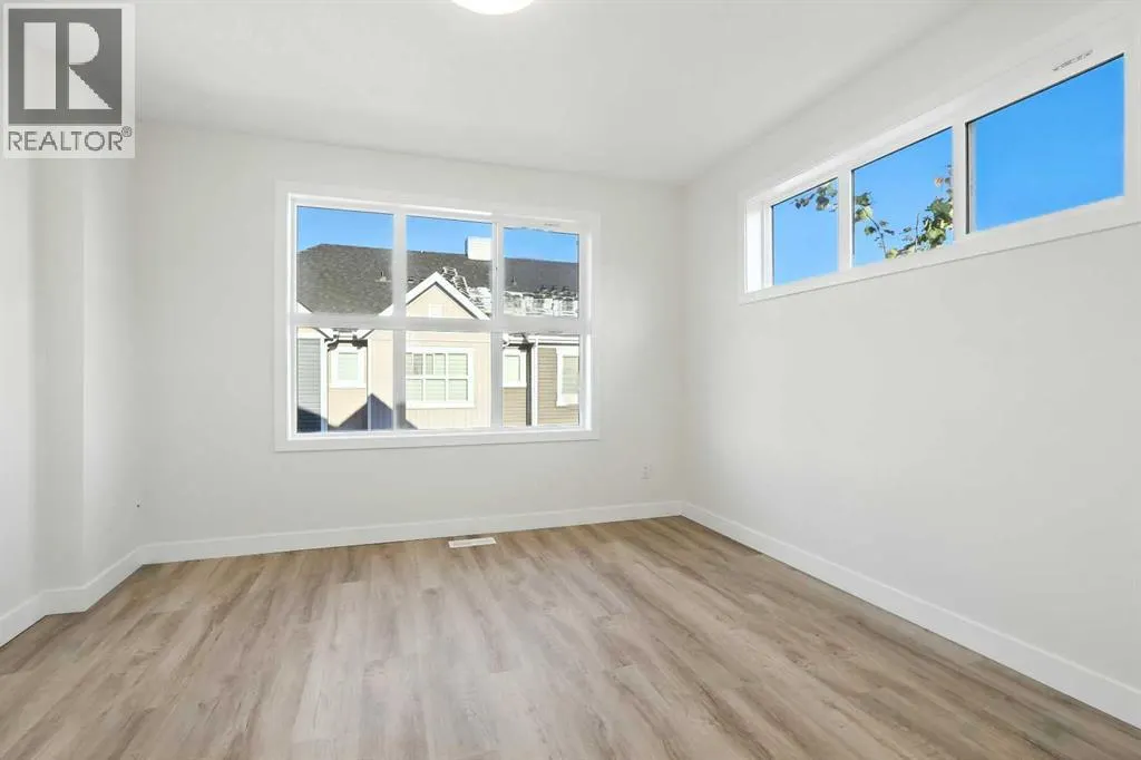 1401, 355 Nolancrest Heights NW