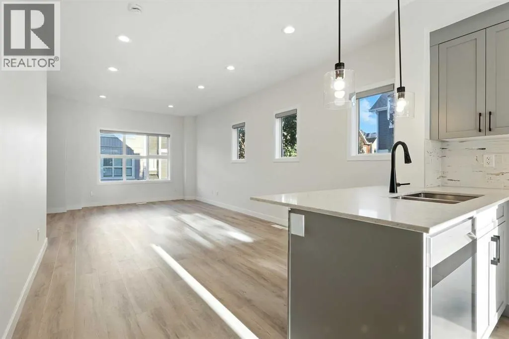 1401, 355 Nolancrest Heights NW