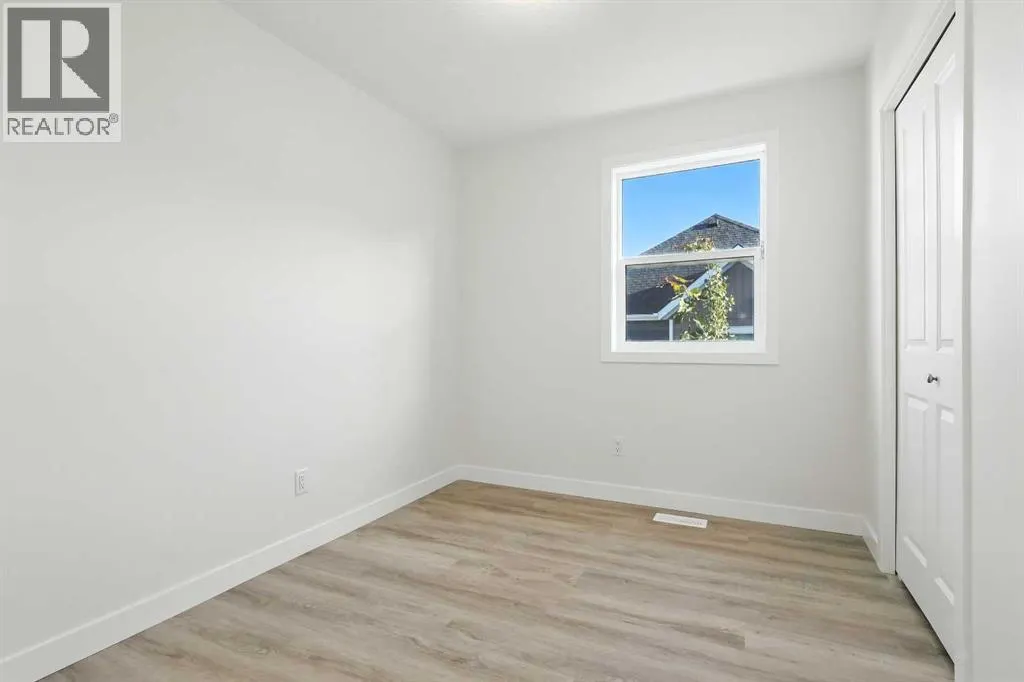 1401, 355 Nolancrest Heights NW