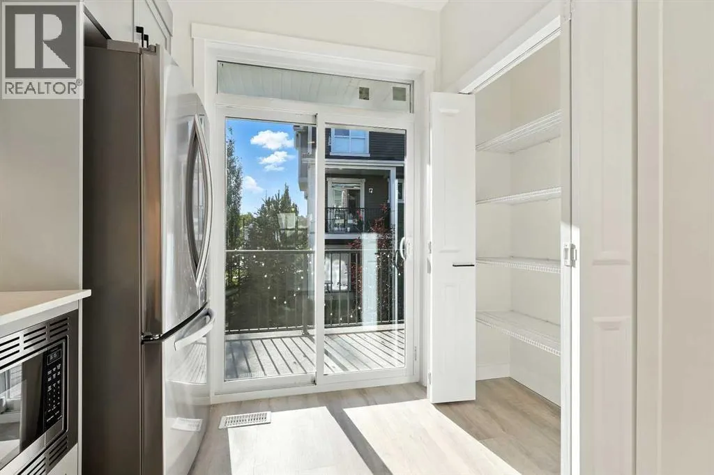 1401, 355 Nolancrest Heights NW