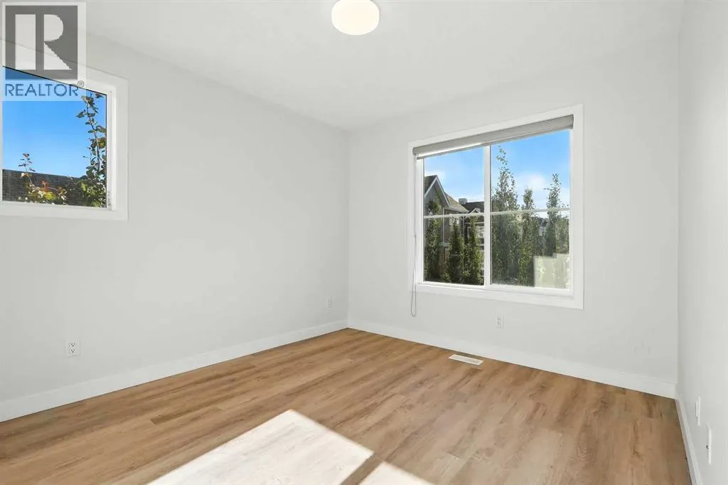 1401, 355 Nolancrest Heights NW