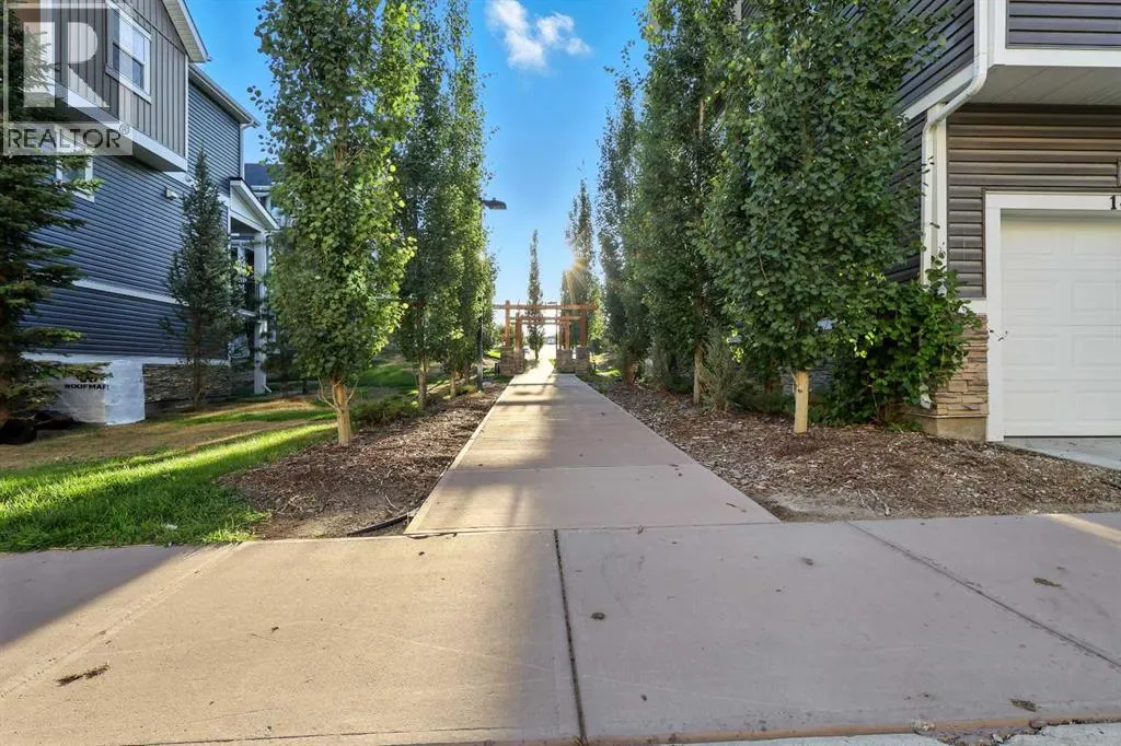 1401, 355 Nolancrest Heights NW