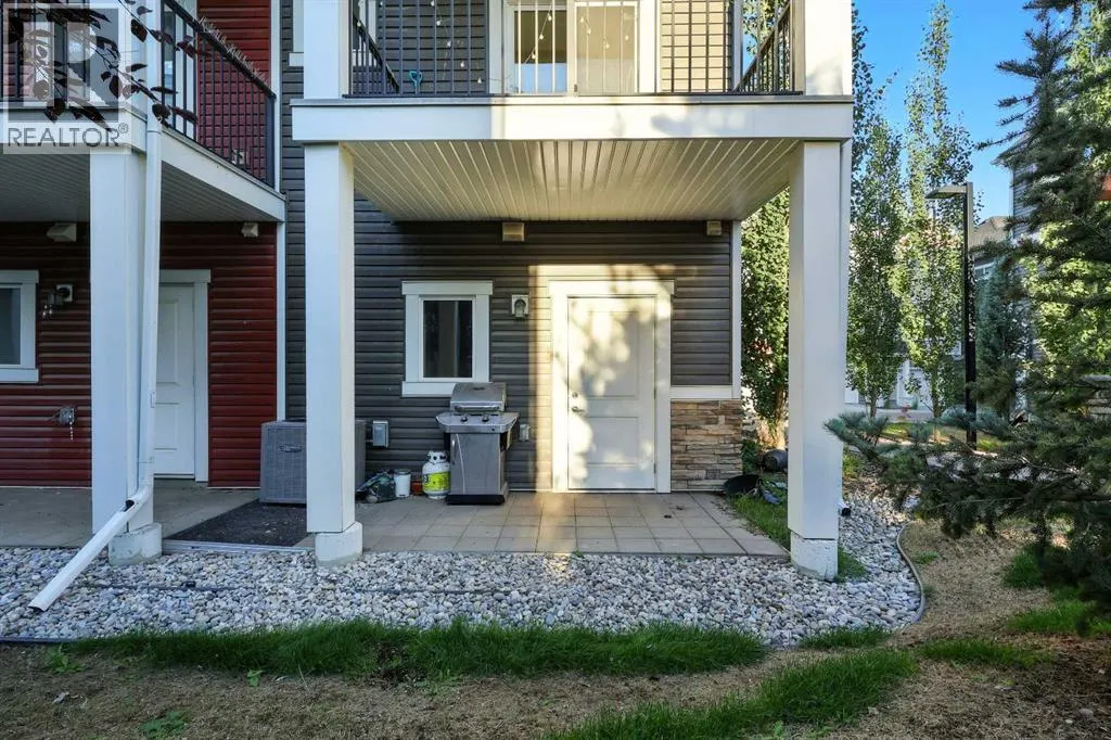 1401, 355 Nolancrest Heights NW