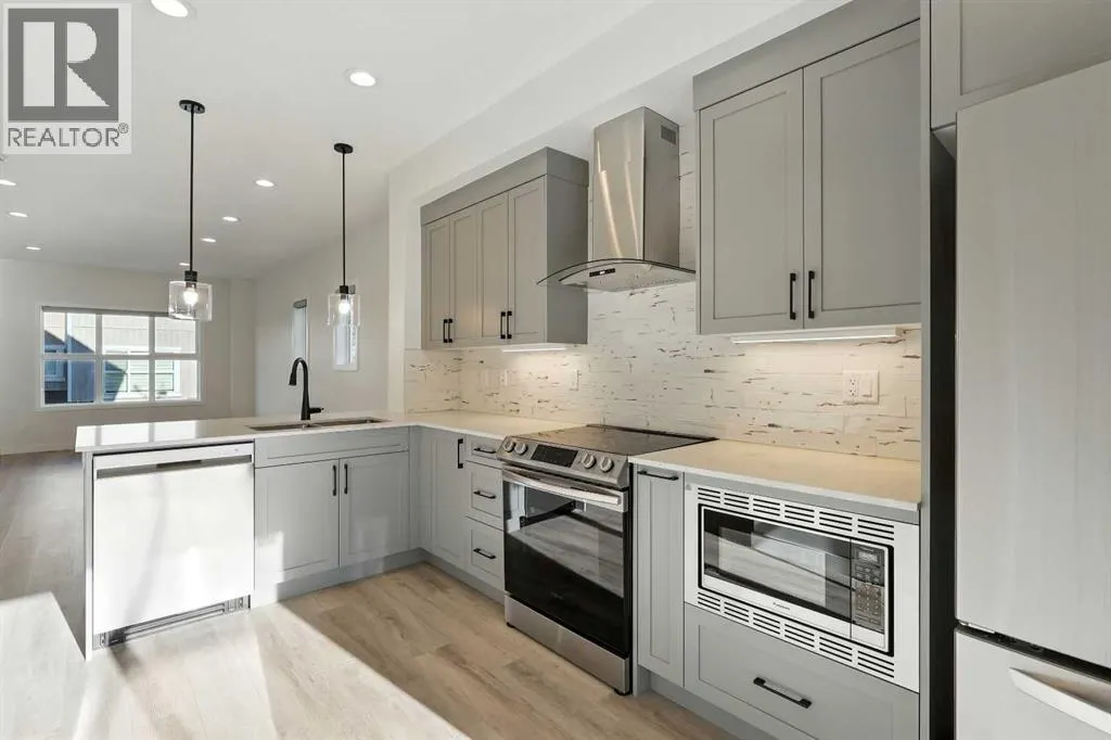 1401, 355 Nolancrest Heights NW
