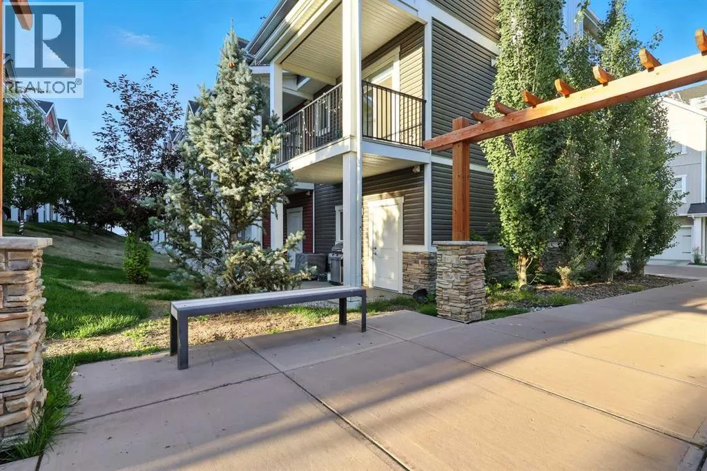 1401, 355 Nolancrest Heights NW