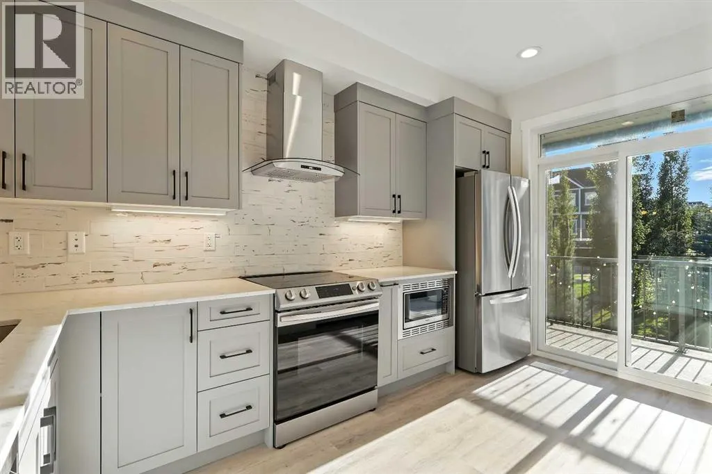 1401, 355 Nolancrest Heights NW