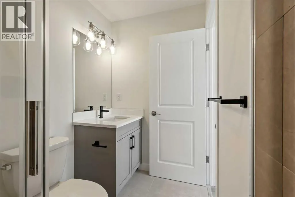 1401, 355 Nolancrest Heights NW