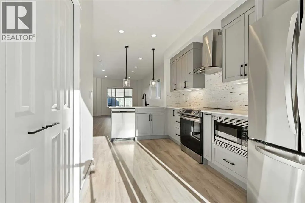 1401, 355 Nolancrest Heights NW