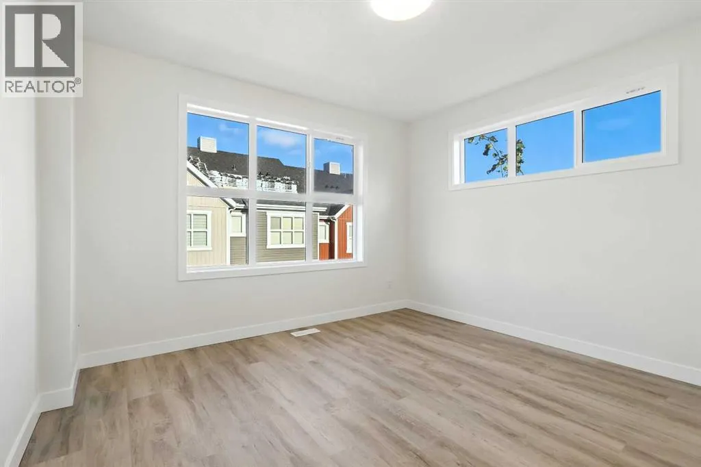 1401, 355 Nolancrest Heights NW