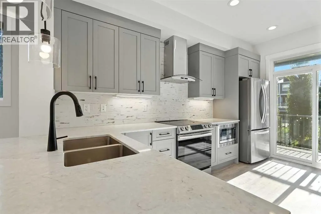 1401, 355 Nolancrest Heights NW