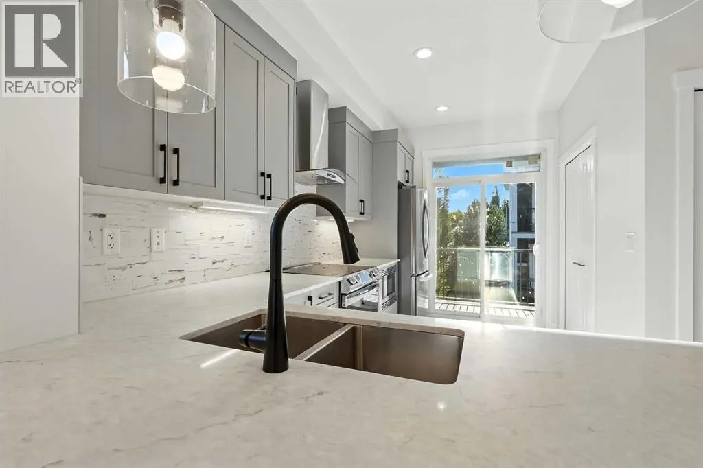 1401, 355 Nolancrest Heights NW
