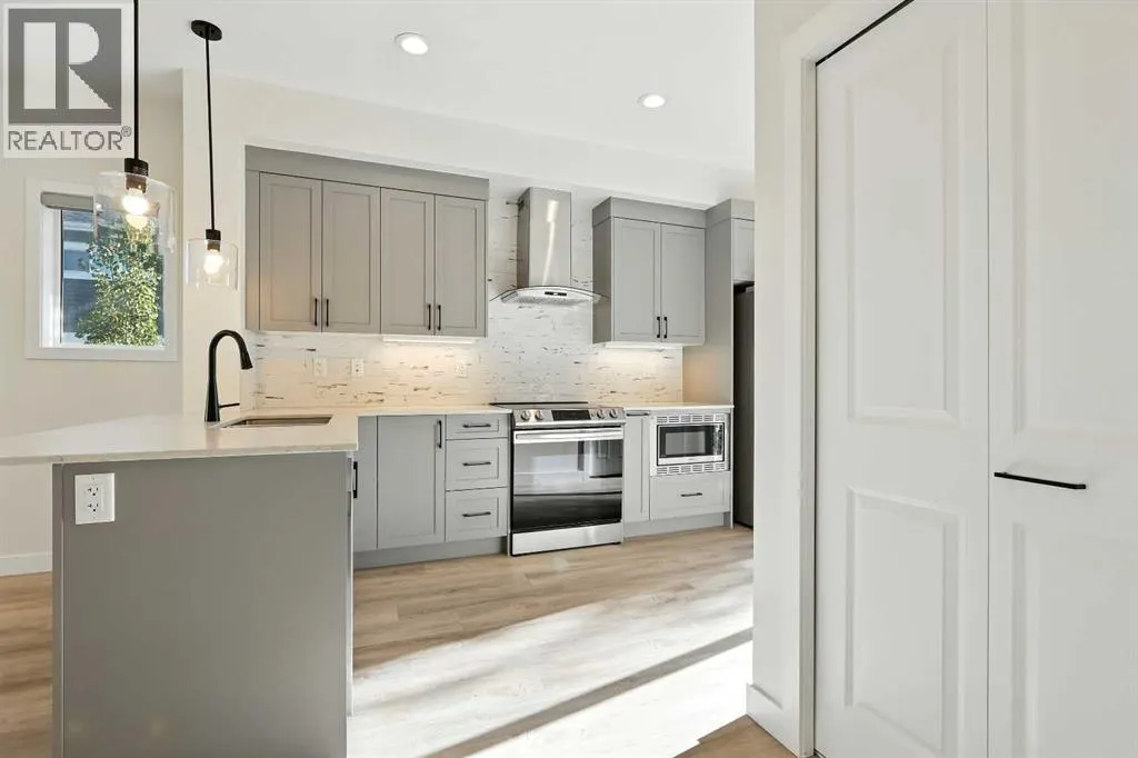 1401, 355 Nolancrest Heights NW