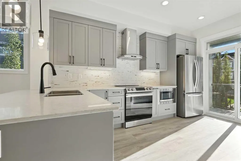 1401, 355 Nolancrest Heights NW