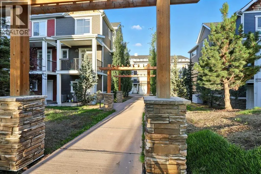 1401, 355 Nolancrest Heights NW