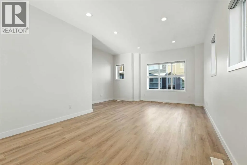 1401, 355 Nolancrest Heights NW