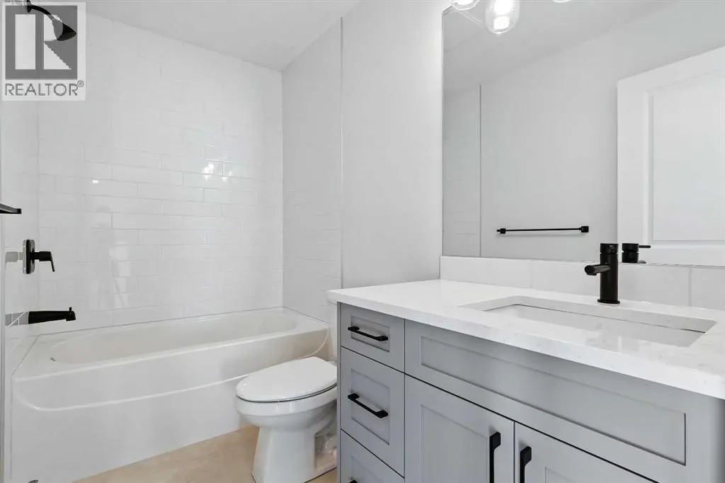 1401, 355 Nolancrest Heights NW