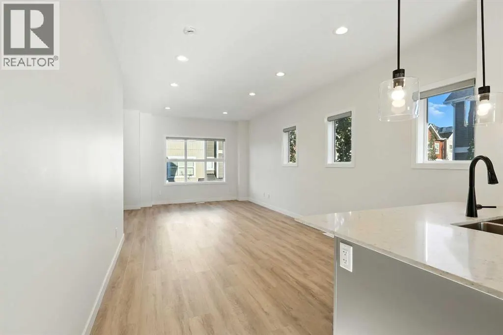 1401, 355 Nolancrest Heights NW