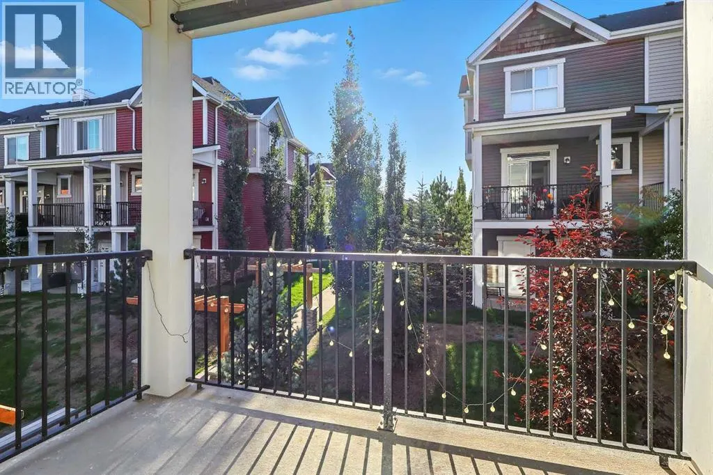 1401, 355 Nolancrest Heights NW
