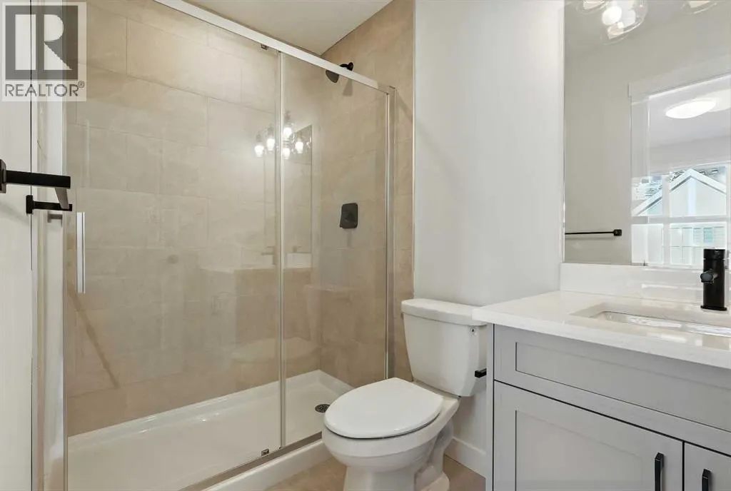 1401, 355 Nolancrest Heights NW