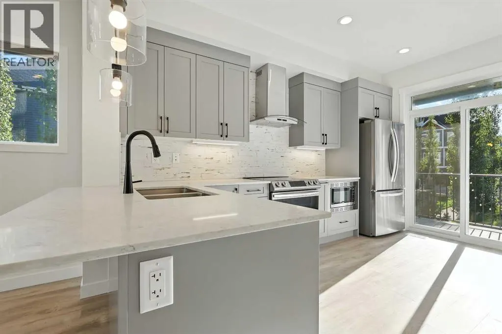 1401, 355 Nolancrest Heights NW