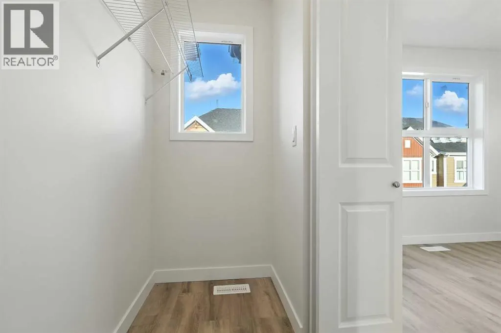 1401, 355 Nolancrest Heights NW