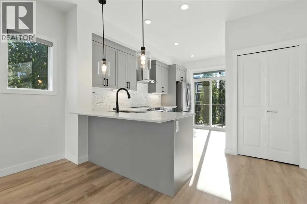 1401, 355 Nolancrest Heights NW