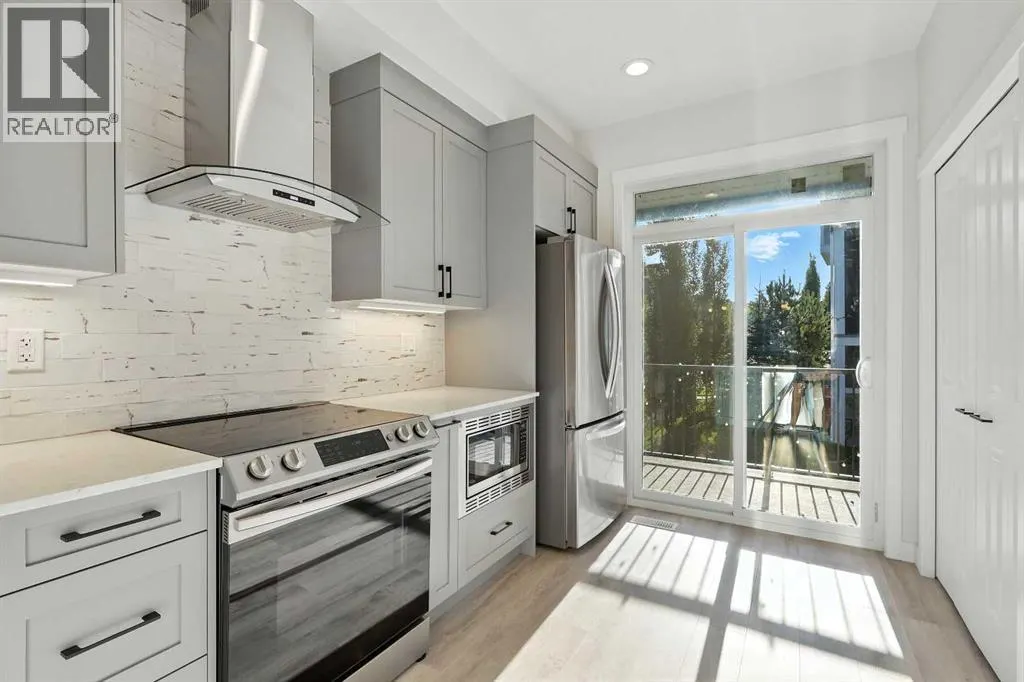 1401, 355 Nolancrest Heights NW