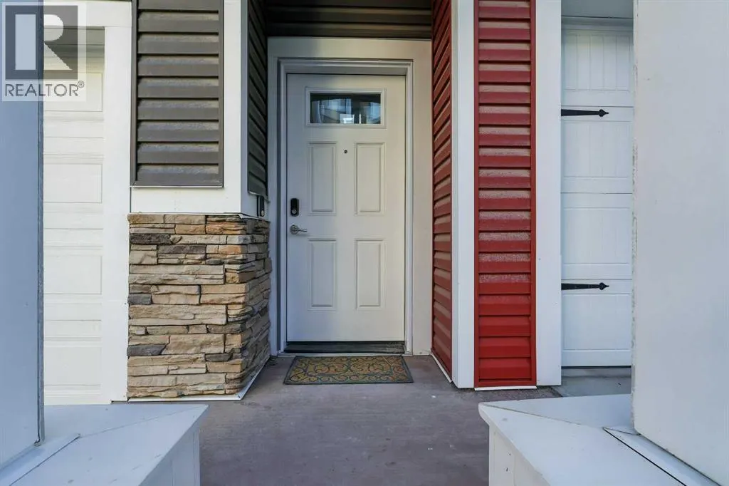 1401, 355 Nolancrest Heights NW