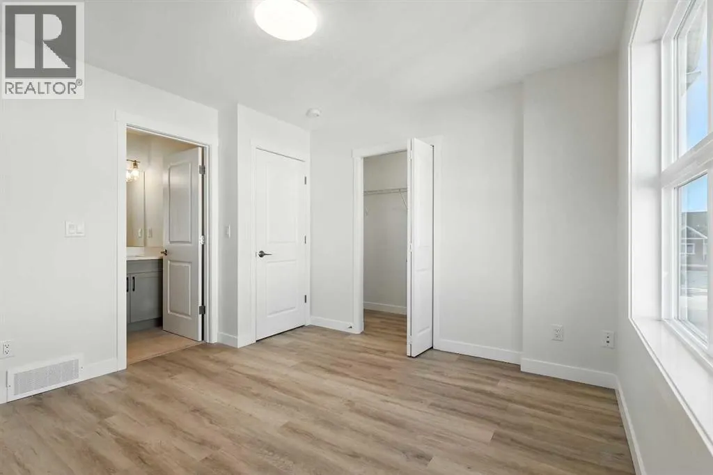 1401, 355 Nolancrest Heights NW