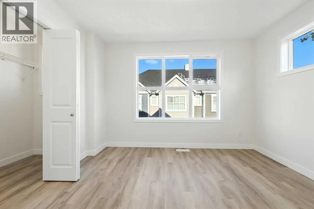 1401, 355 Nolancrest Heights NW